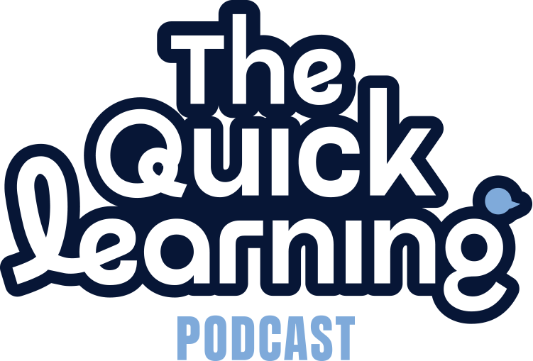 Podcast Logo