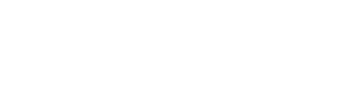 Quick Learning Logo