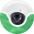 Ai Voice