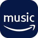 Apple Music